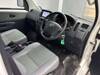 TOYOTA TOWNACE VAN