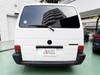 VOLKSWAGEN VANAGON