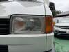 VOLKSWAGEN VANAGON