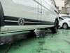 VOLKSWAGEN VANAGON