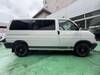 VOLKSWAGEN VANAGON