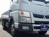 FUSO CANTER