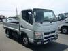FUSO CANTER