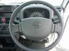 NISSAN OTHER