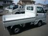 NISSAN OTHER