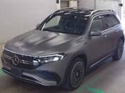 2022 MERCEDES BENZ OTHER
