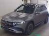 MERCEDES BENZ OTHER