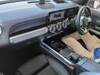 MERCEDES BENZ OTHER