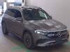 MERCEDES BENZ OTHER