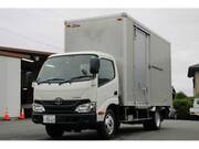 2018 TOYOTA DYNA