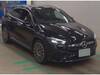 MERCEDES BENZ GLA-CLASS