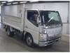 FUSO CANTER