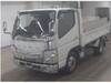 FUSO CANTER