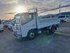 FUSO CANTER