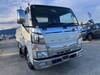 FUSO CANTER