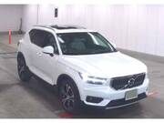 2022 VOLVO OTHER