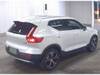 VOLVO OTHER