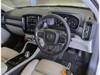 VOLVO OTHER