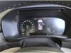 VOLVO OTHER
