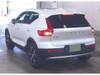 VOLVO OTHER