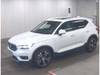 VOLVO OTHER