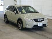 2013 SUBARU OTHER