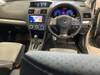 SUBARU OTHER