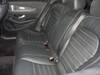 MERCEDES BENZ GLC-CLASS