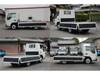 ISUZU OTHER
