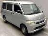 TOYOTA LITEACE VAN