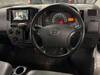 TOYOTA LITEACE VAN