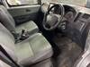TOYOTA LITEACE VAN