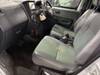 TOYOTA LITEACE VAN