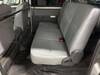 TOYOTA LITEACE VAN