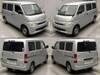 TOYOTA LITEACE VAN