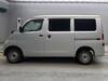 TOYOTA LITEACE VAN
