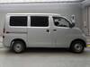 TOYOTA LITEACE VAN