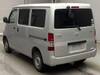TOYOTA LITEACE VAN
