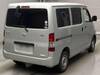 TOYOTA LITEACE VAN