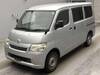 TOYOTA LITEACE VAN