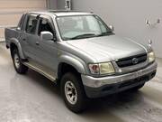 2002 TOYOTA OTHER