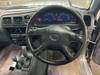 TOYOTA OTHER
