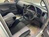 TOYOTA OTHER