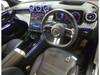 MERCEDES BENZ GLC-CLASS