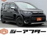 2024 HONDA FREED