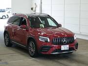 2021 MERCEDES BENZ OTHER