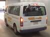 TOYOTA HIACE WAGON