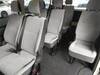 TOYOTA HIACE COMMUTER