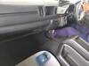 TOYOTA HIACE COMMUTER