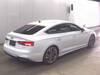 AUDI S5 SPORTBACK